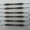 Julldent 055 Vista Tunneling Kit - Image 7