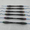 Julldent 055 Vista Tunneling Kit - Image 8