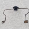 070 Freehand Flap Retractor