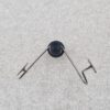 070 Freehand Flap Retractor - Image 5