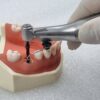 070 Freehand Flap Retractor - Image 4