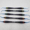 Julldent 182 Soft Tissue Vista Tunneling Kit - Image 8