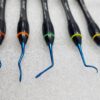 Julldent 182 Soft Tissue Vista Tunneling Kit - Image 5
