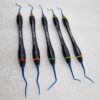 Julldent 182 Soft Tissue Vista Tunneling Kit - Image 4