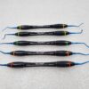 Julldent 182 Soft Tissue Vista Tunneling Kit - Image 3