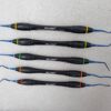 Julldent 182 Soft Tissue Vista Tunneling Kit - Image 2