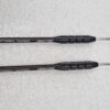Julldent 184 Gingival Tunnelling Template - Image 7
