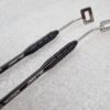 Julldent 184 Gingival Tunnelling Template - Image 5