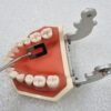 Julldent 184 Gingival Tunnelling Template - Image 6