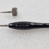 Julldent 185 Root Extractor Handle and Manual Knob 2.0 (4x strength of tip)