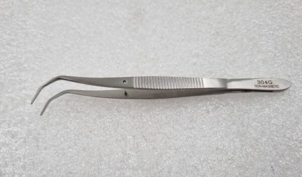 Julldent 187 Tunnelling Forcep - Image 6