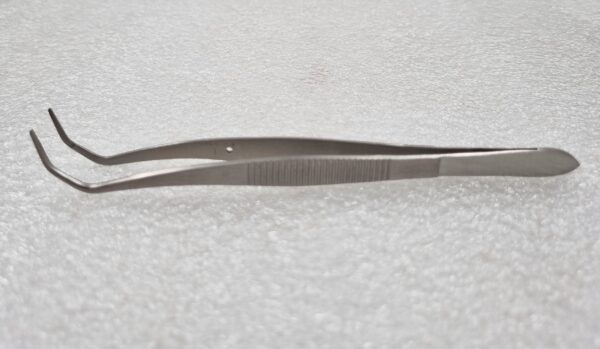 Julldent 187 Tunnelling Forcep - Image 11